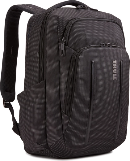 Sac à dos Thule Crossover 2 20 l noir
