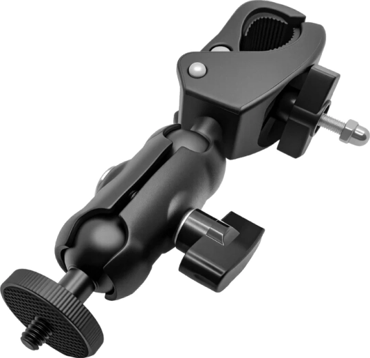 Support fixe pour vélo SJCAM