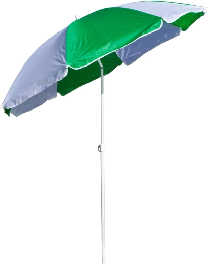 Articulation inclinable contre le soleil