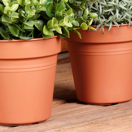 Légers mais résistants