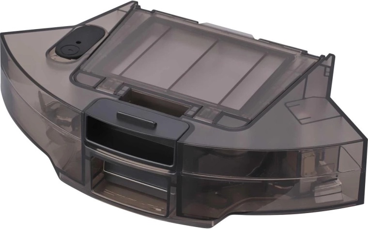 Réservoir 2-en-1 Sencor pour aspirateurs robots SRV