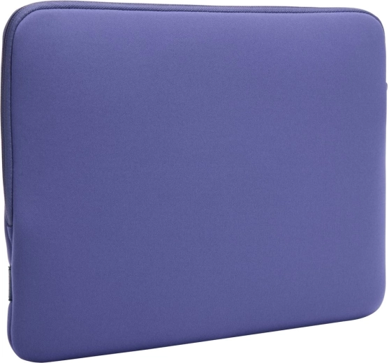 Mousse à mémoire de forme 6 mm pour une meilleure protection