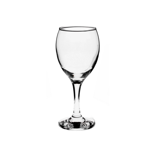 Entretien facile au lave-vaisselle