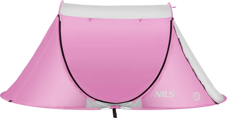 Protection UV et structure stable