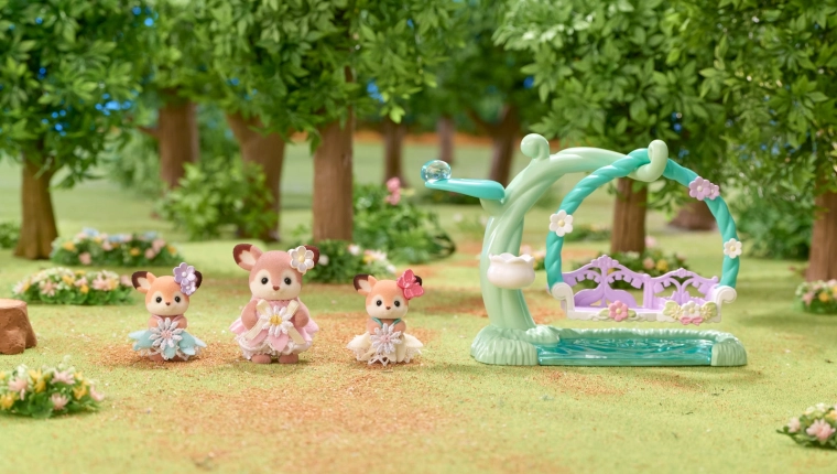 Jeu de rôle créatif