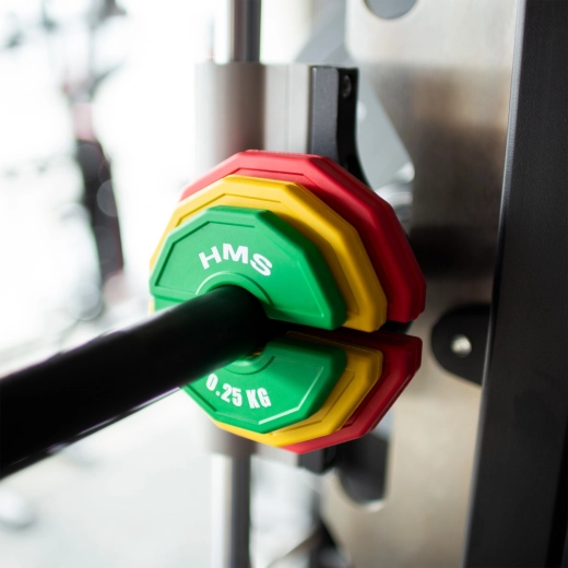 Construction durable et respectueuse du matériel