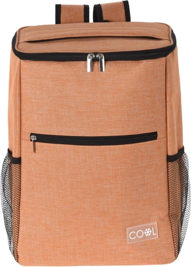 Port confortable et construction légère