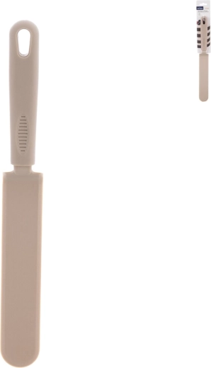 Spatule à étaler ECRINA 31 cm