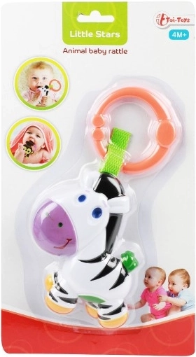 Sons amusants pour développer les sens