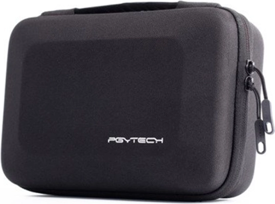 Étui PGYTECH pour caméras d’action et de sport DJI OM 5/4/Osmo Mobile 3/Pocket/Pocket 2 (P-18C-020)