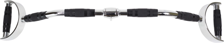 Large éventail de prises pour une variabilité maximale