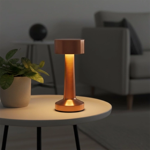 Une lumière pratique partout où vous en avez besoin