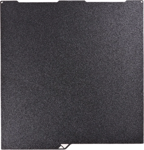 Dimensions précises et compatibilité