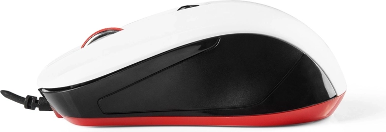 Long câble USB de 180 cm