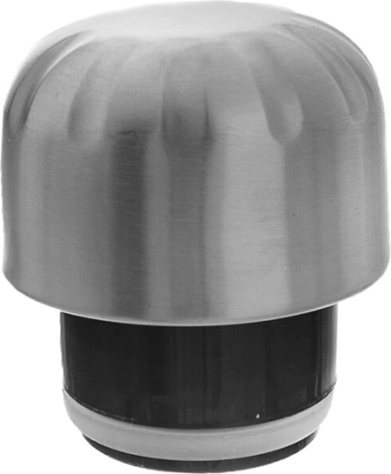 Bouchon de remplacement pour gourde isotherme (compatible avec 830634 et 830635)