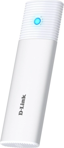 Boîtier USB-C externe pour SSD M.2 NVMe/NGFF D-Link DSP-111