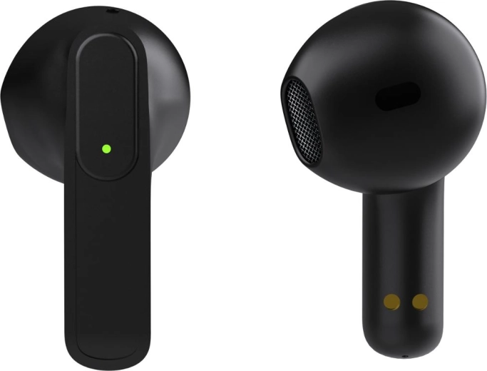 Écoute sans fil avec Bluetooth 5.0