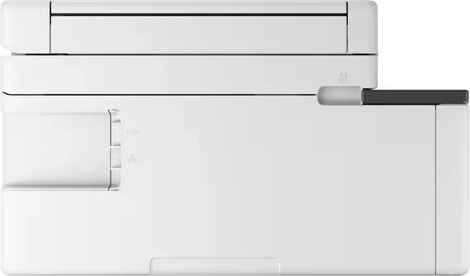 Conception compacte pour un usage quotidien