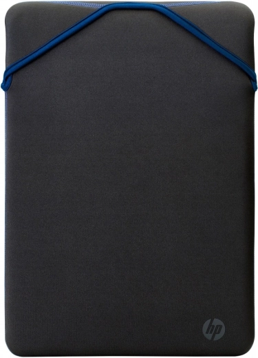 HP Protective Reversible 14 – étui pour ordinateur portable en néoprène, réversible