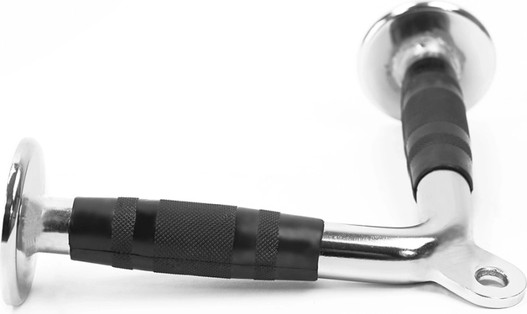 Conception métallique robuste