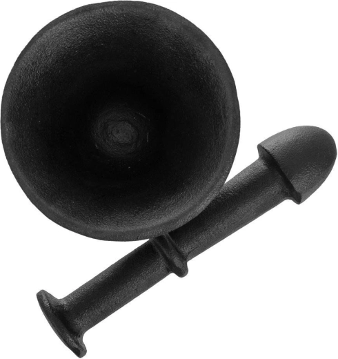 Utilisation polyvalente dans chaque cuisine