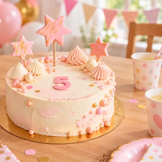 Chiffres pour anniversaires et jubilés