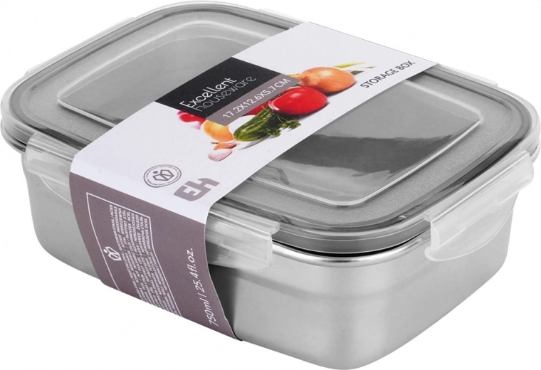 Taille pratique 700 ml