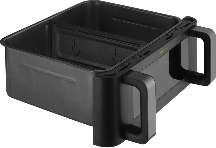 Récipient de friture de rechange Sencor pour SFR 9660