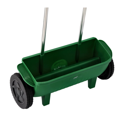 Construction légère et stable