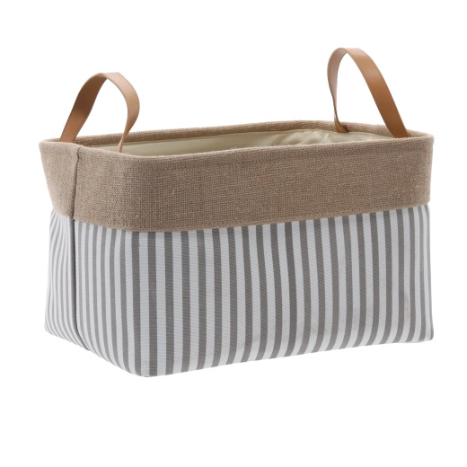 Structure pliable gain de place