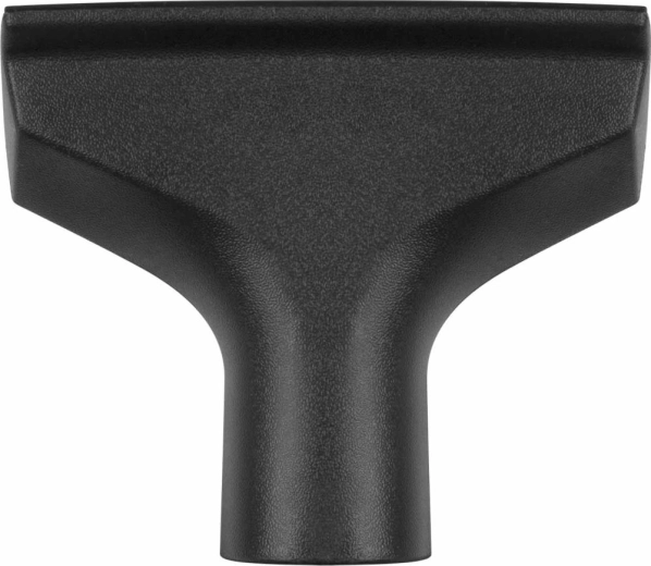 Embout Sencor pour le nettoyage des tissus d’ameublement pour aspirateurs SVC 5000
