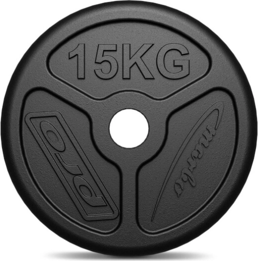 Fonte grise résistante pour une longue durée de vie