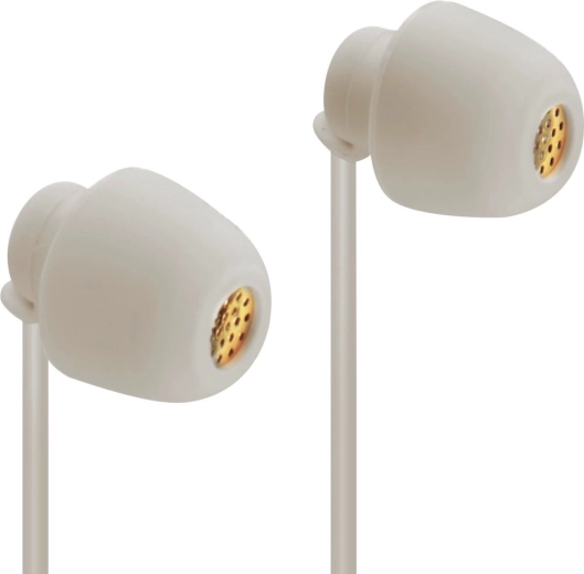 Embouts en silicone en 3 tailles