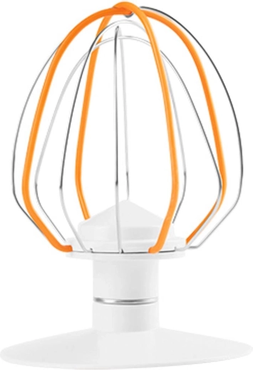 Fouet ballon Sencor pour robot de cuisine STM 3750