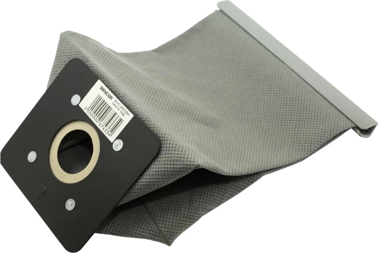 Sac textile pour aspirateur Sencor SVC 660/670