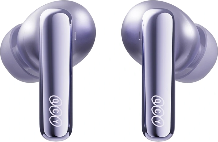 Hi-Res Audio Wireless et LDAC pour un maximum de détails
