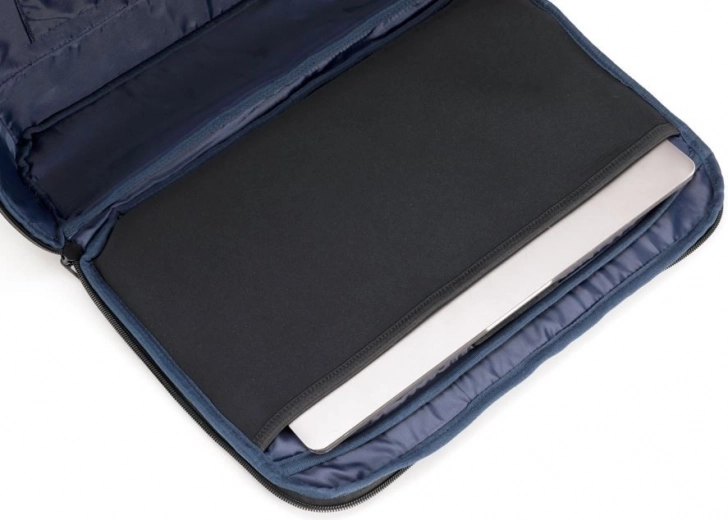 Protection pour ordinateur portable 15,6"