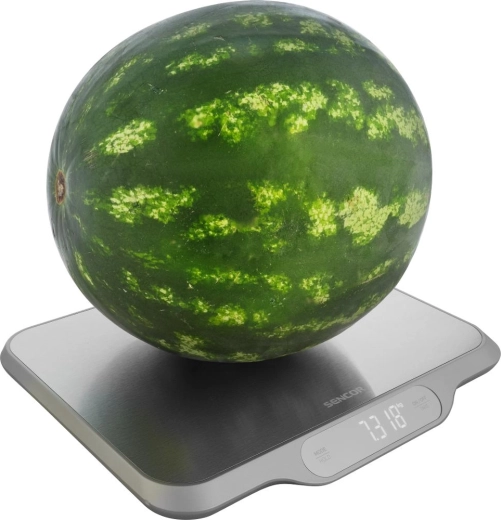 Capacité jusqu’à 30 kg