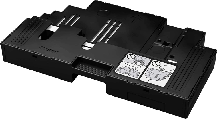 Cassette de cachette MC-G02 4589C001