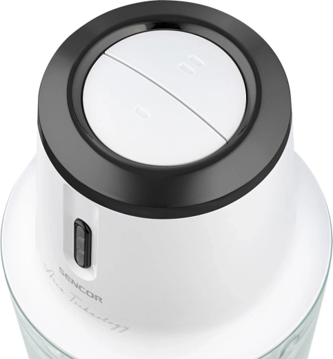 Utilisation sans fil avec batterie Li-Ion