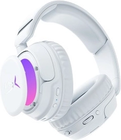 Liberté sans fil : 2,4 GHz, Bluetooth et Instant Pair