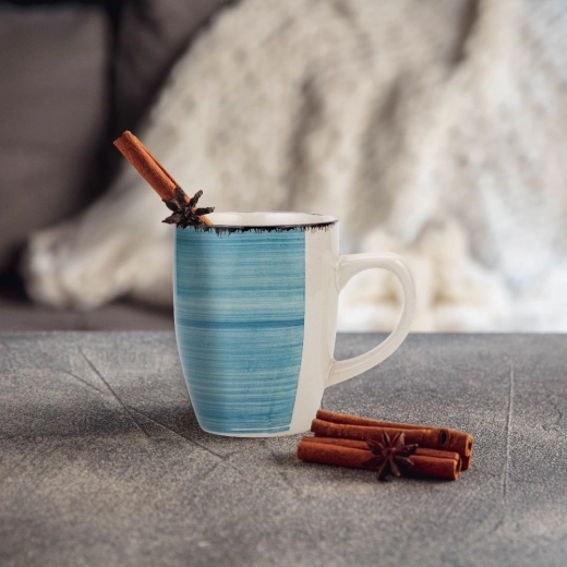 Compatible lave-vaisselle et micro-ondes