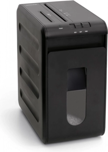 Destructeur de documents MR 1005 C2