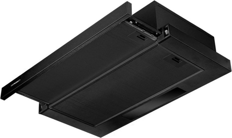 Éclairage LED économe