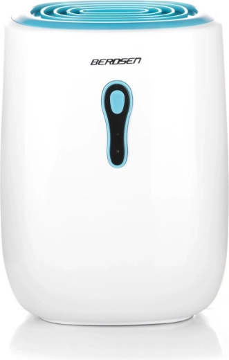 Fonctionnement silencieux et économe grâce à la technologie Peltier