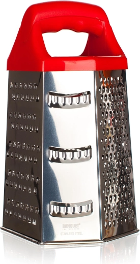 Travail confortable et sûr