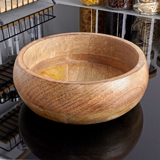 Résistant et pratique pour une utilisation quotidienne