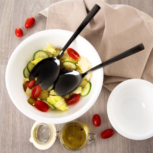 Un ustensile polyvalent pour la cuisine
