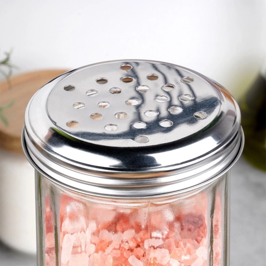 Verre épais et résistant