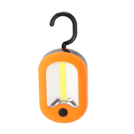 Prête à l’emploi dès le déballage